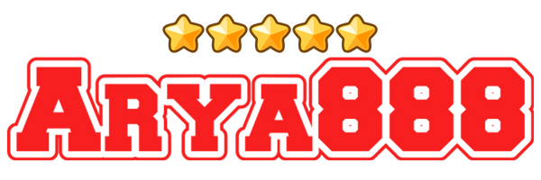 Arya888